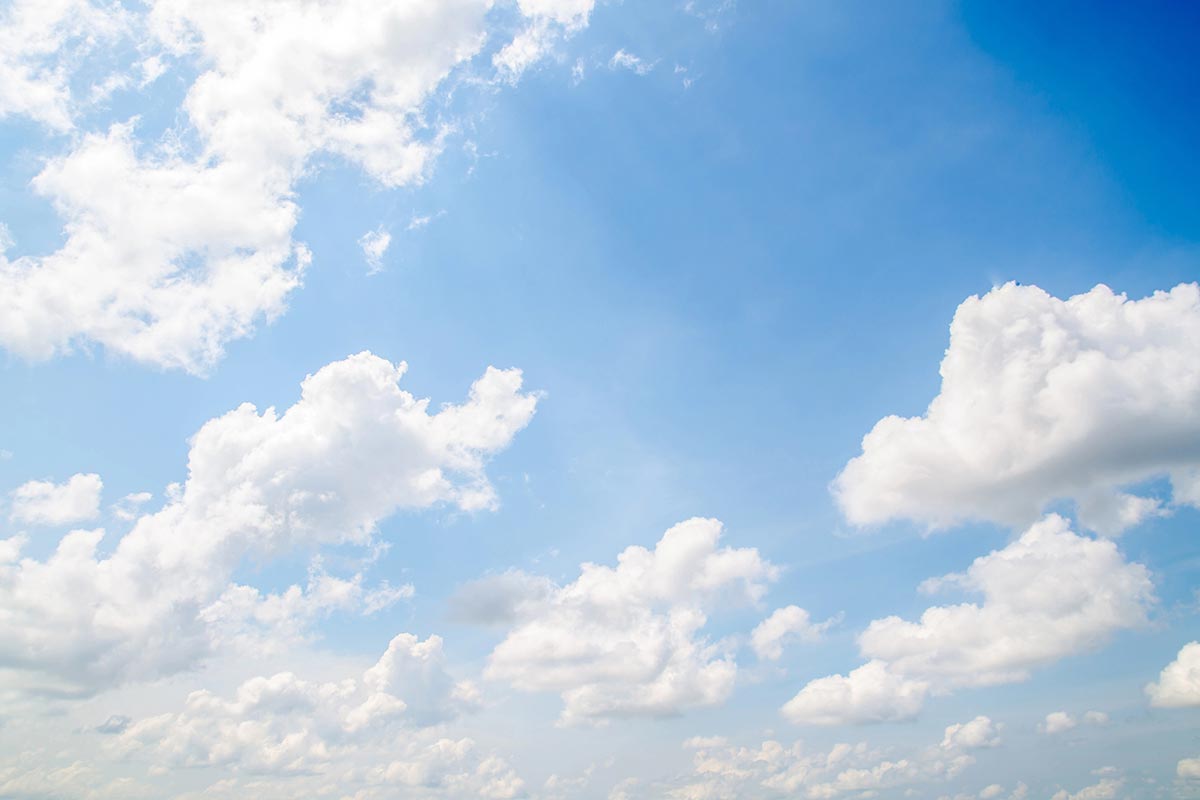 General Background 14 - 1200px