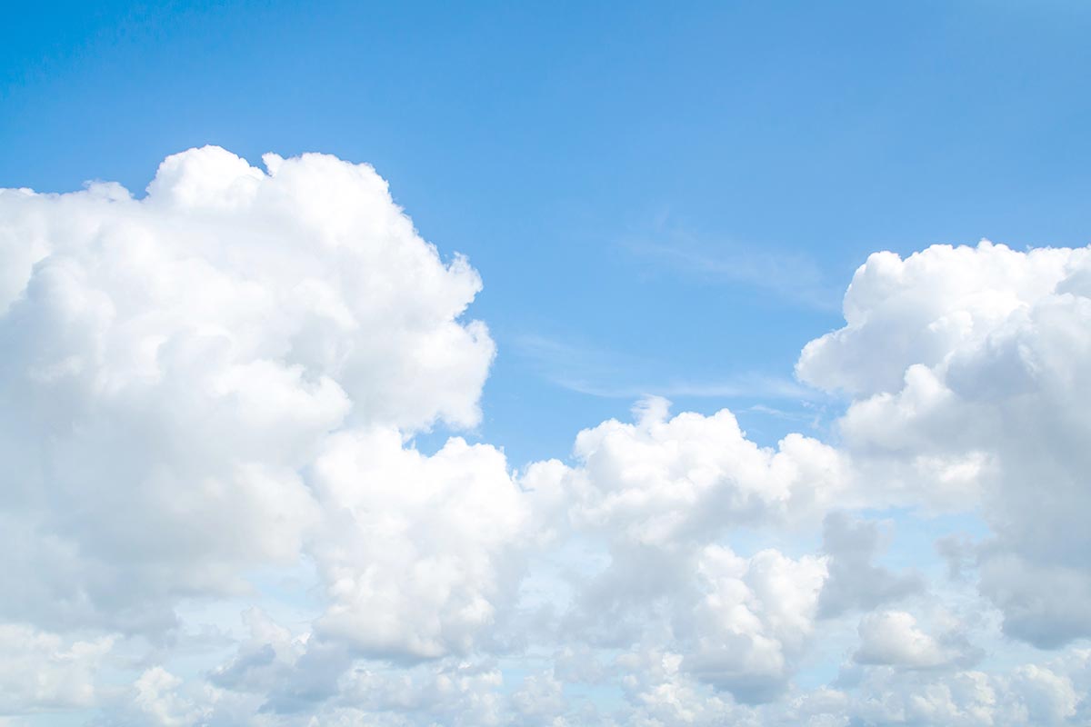 General Background 15 - 1200px