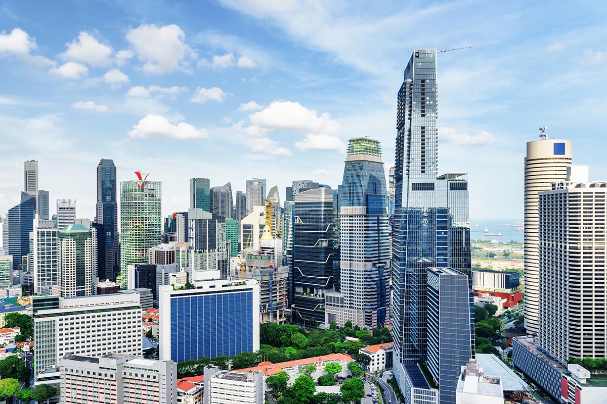 General Background 16 - Singapore - 1200px
