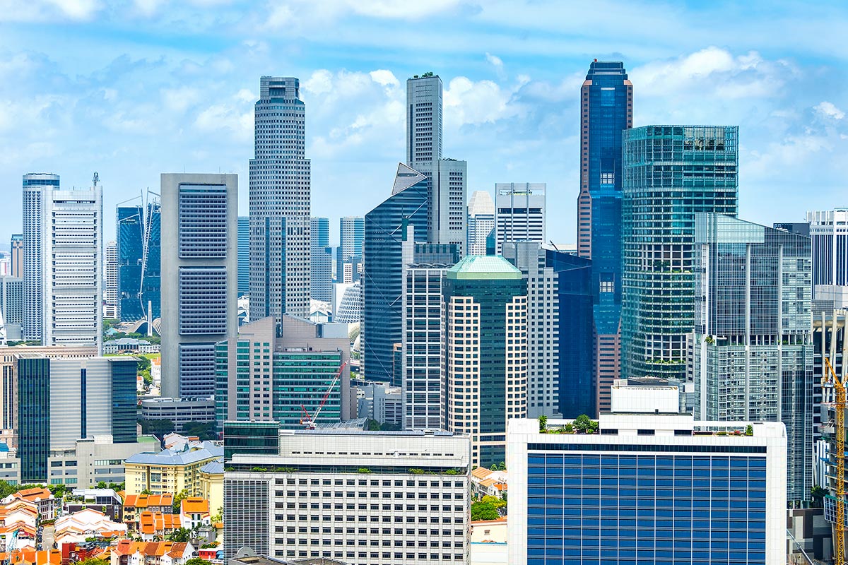 General Background 17 - Singapore - 1200px