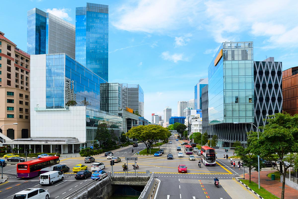 General Background 18 - Singapore - 1200px