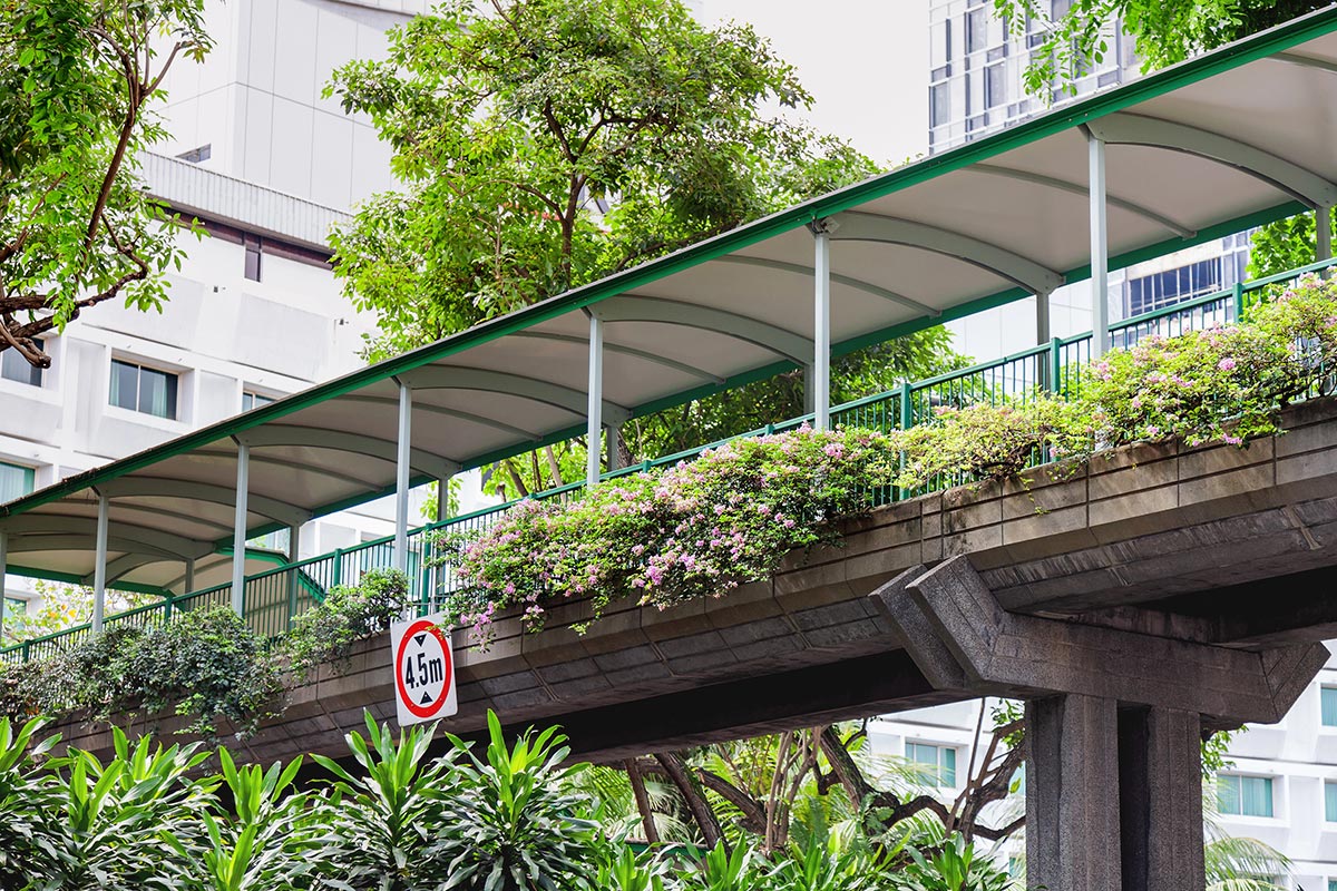 General Background 21 - Singapore - 1200px