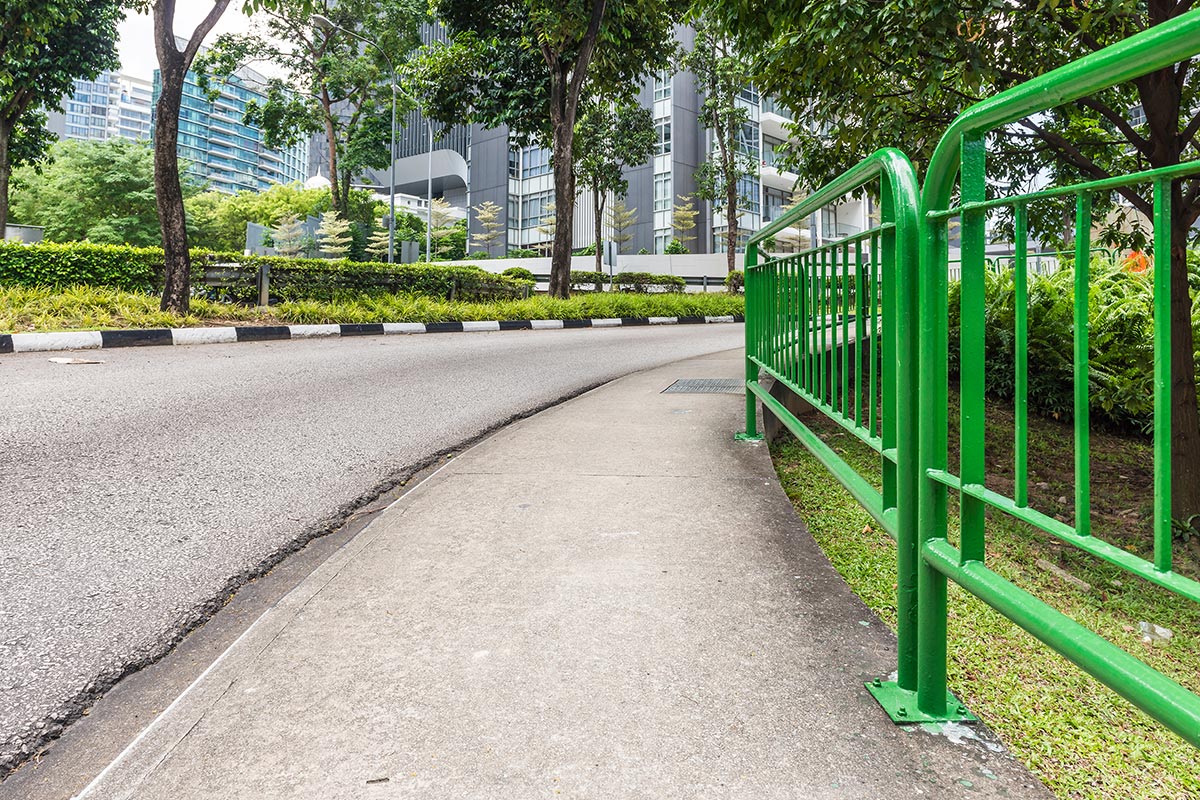General Background 23 - Singapore - 1200px