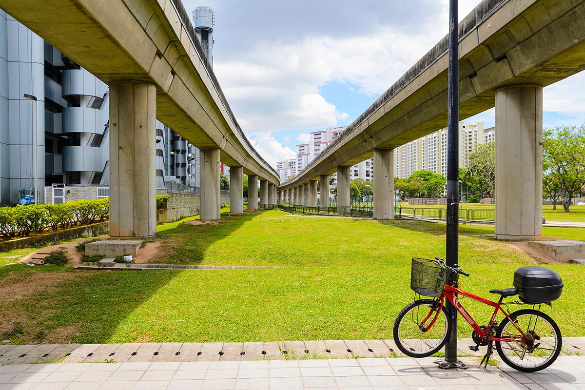 General Background 24 - Singapore - 1200px