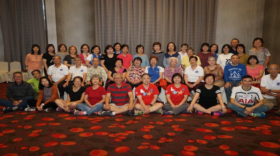 ministries adult zone homecell ministry 01