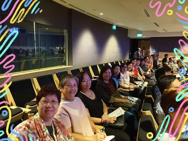 ministries adult zone homecell ministry 02