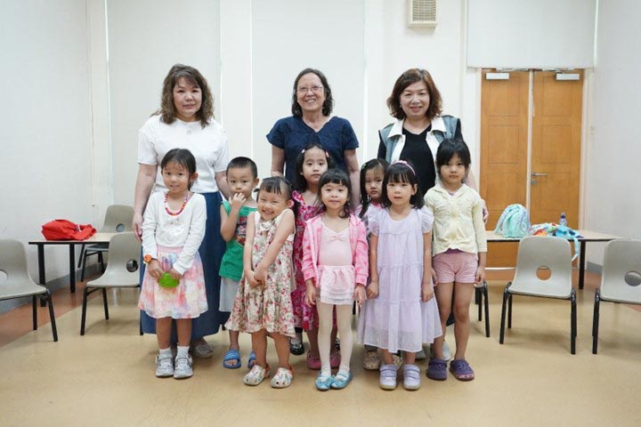 ministries junior sunday school 01