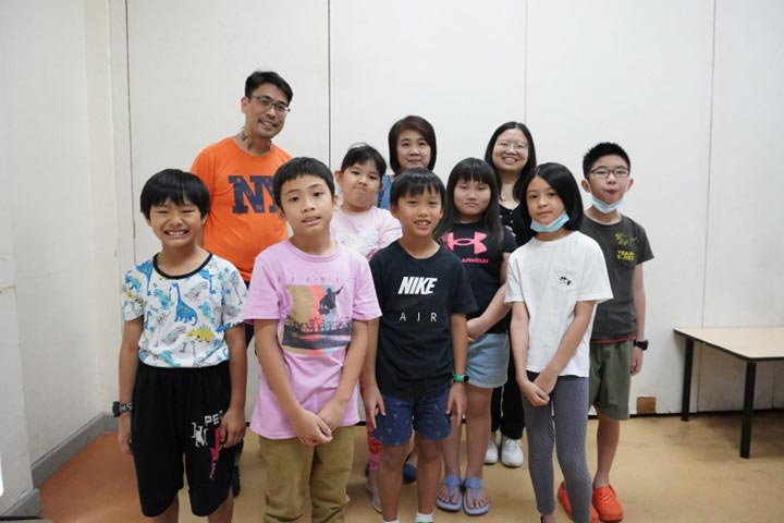 ministries junior sunday school 03