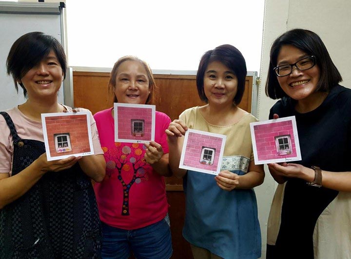 ministries nagomi art painting ministry 02