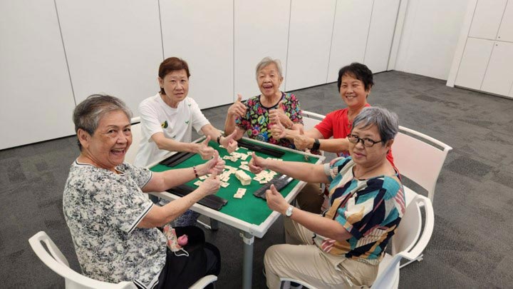 ministries rummikub board game 01