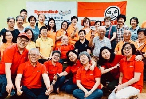 ministries senior citizen fellowship 01