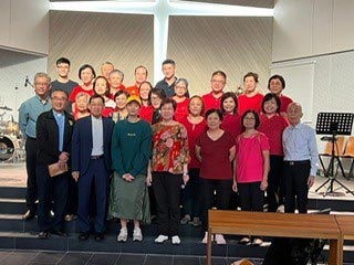 ministries senior citizen fellowship 02