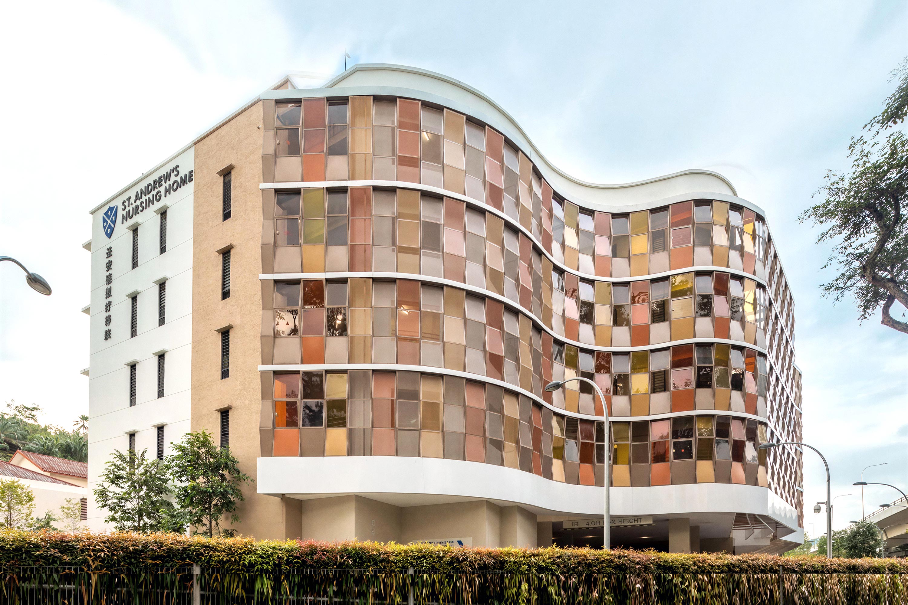 St. Andrew's Nursing Home (Henderson) - 3000px