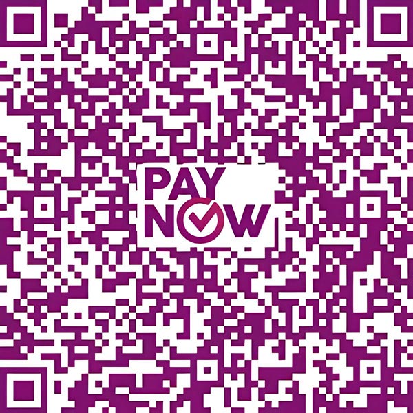 COGS - PayNow QR Code - 600px