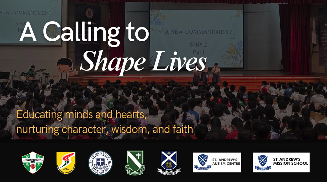Education Month