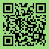 善牧儿童主日学 QR Code